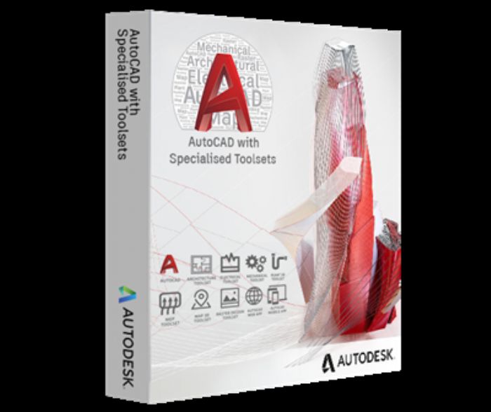 AutoCAD